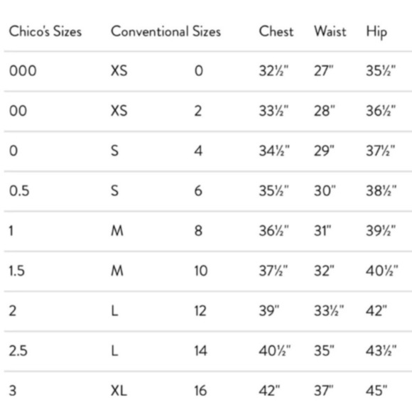 CHICO’S Jacket Wind Metallic Lightweight Paisley Athleisure Gold Size 1 Medium - Picture 8 of 9